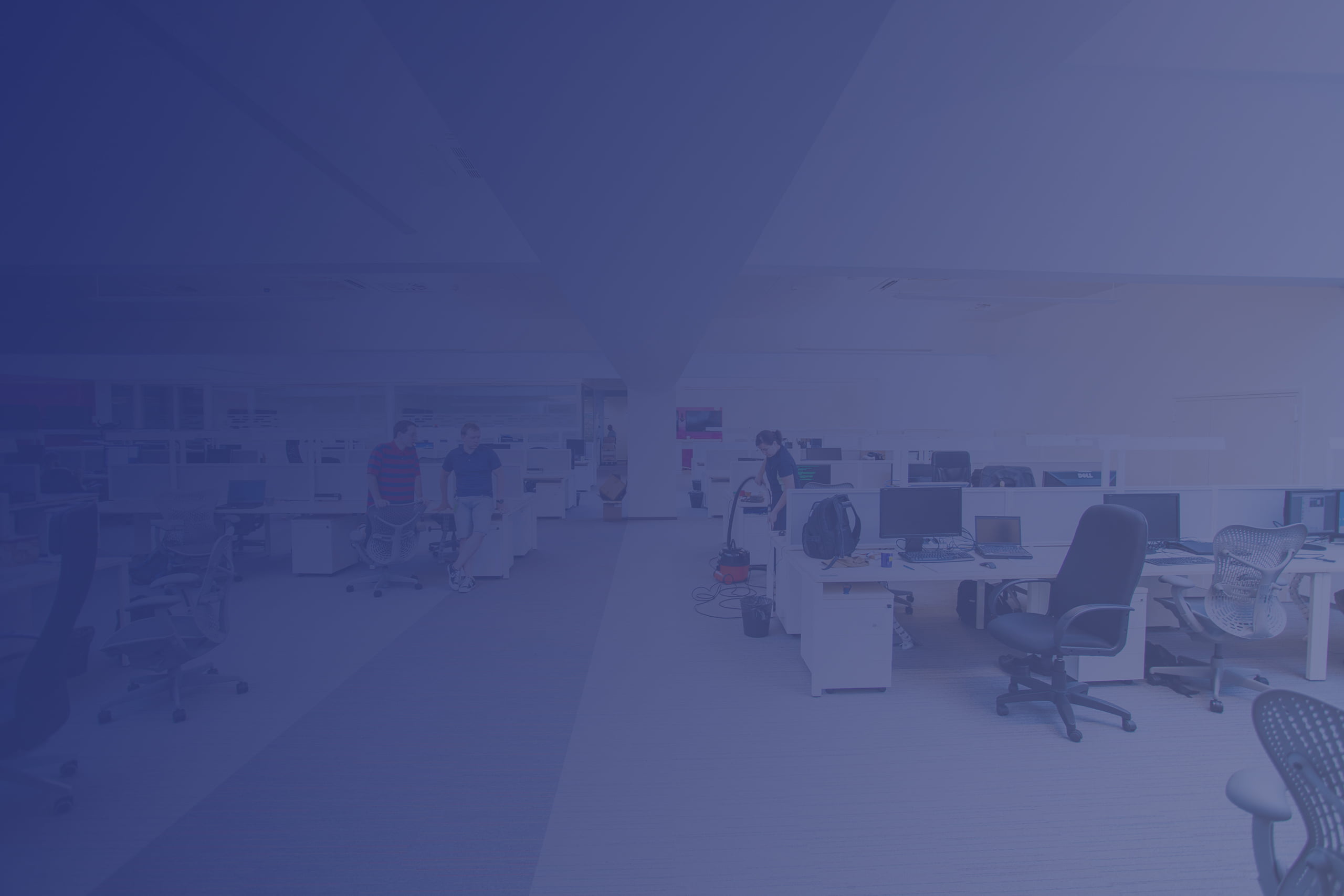 Office and commercial cleaning at Best Professionals Cleaning