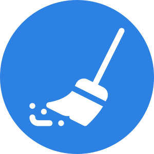 Commercial cleaning services in Columbia, Pennsylvania at Best Professionals Cleaning