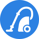 Commercial cleaning services in Columbia, Pennsylvania at Best Professionals Cleaning