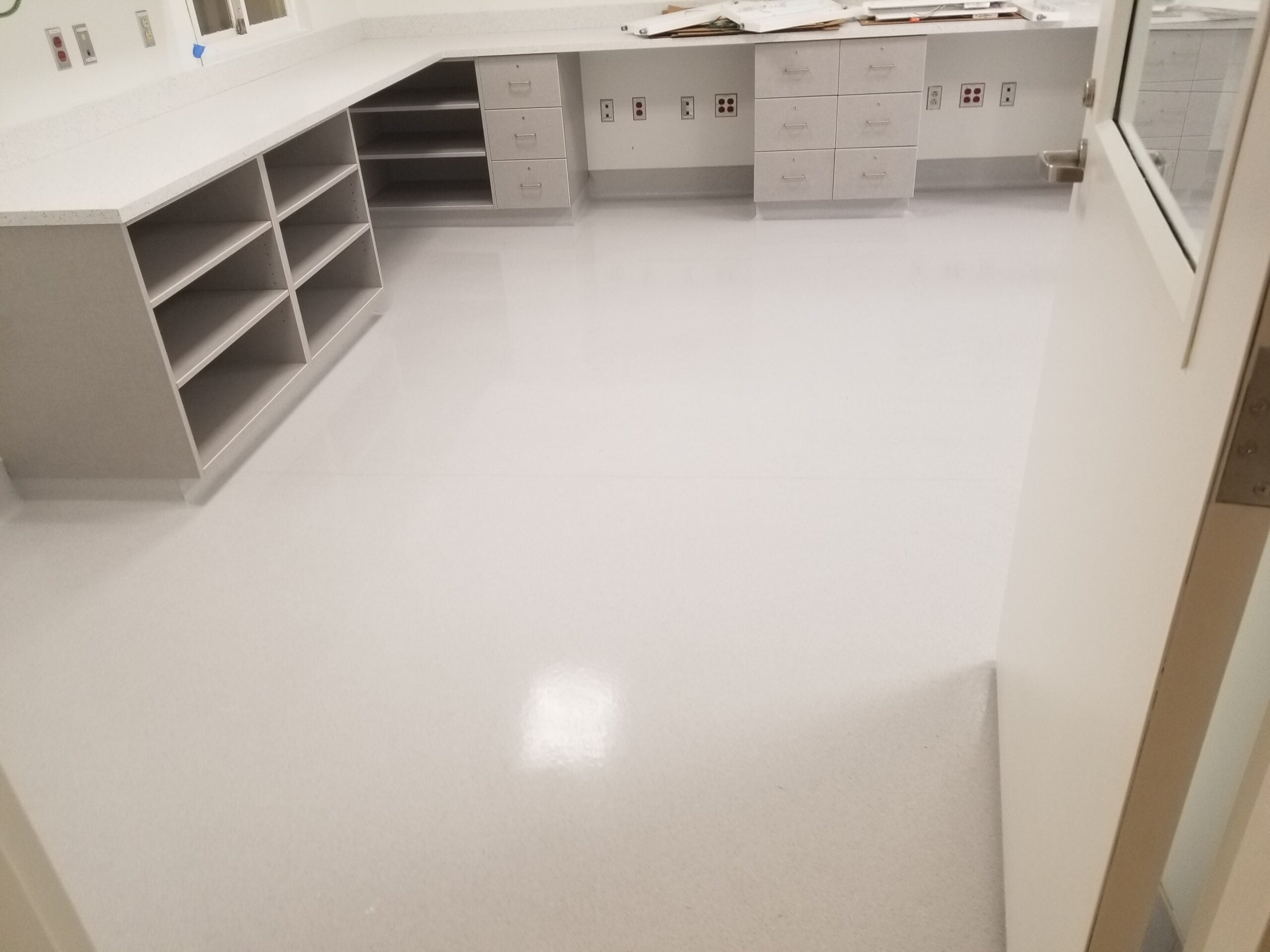LGH Pharm 1