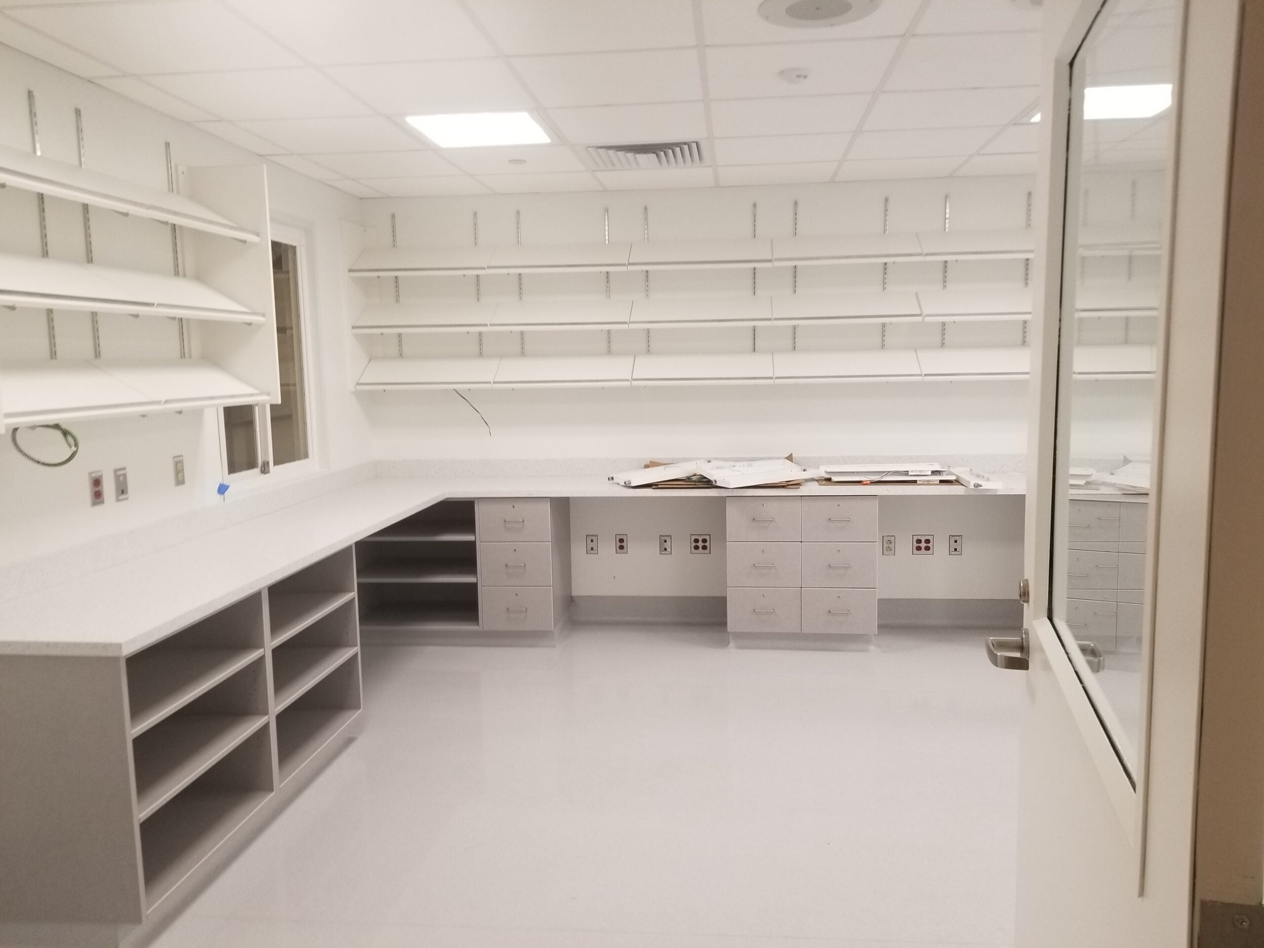 LGH Pharm 2