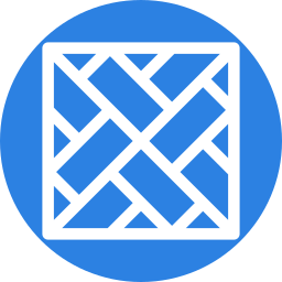 tiles (1)
