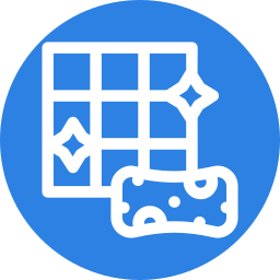 tiles
