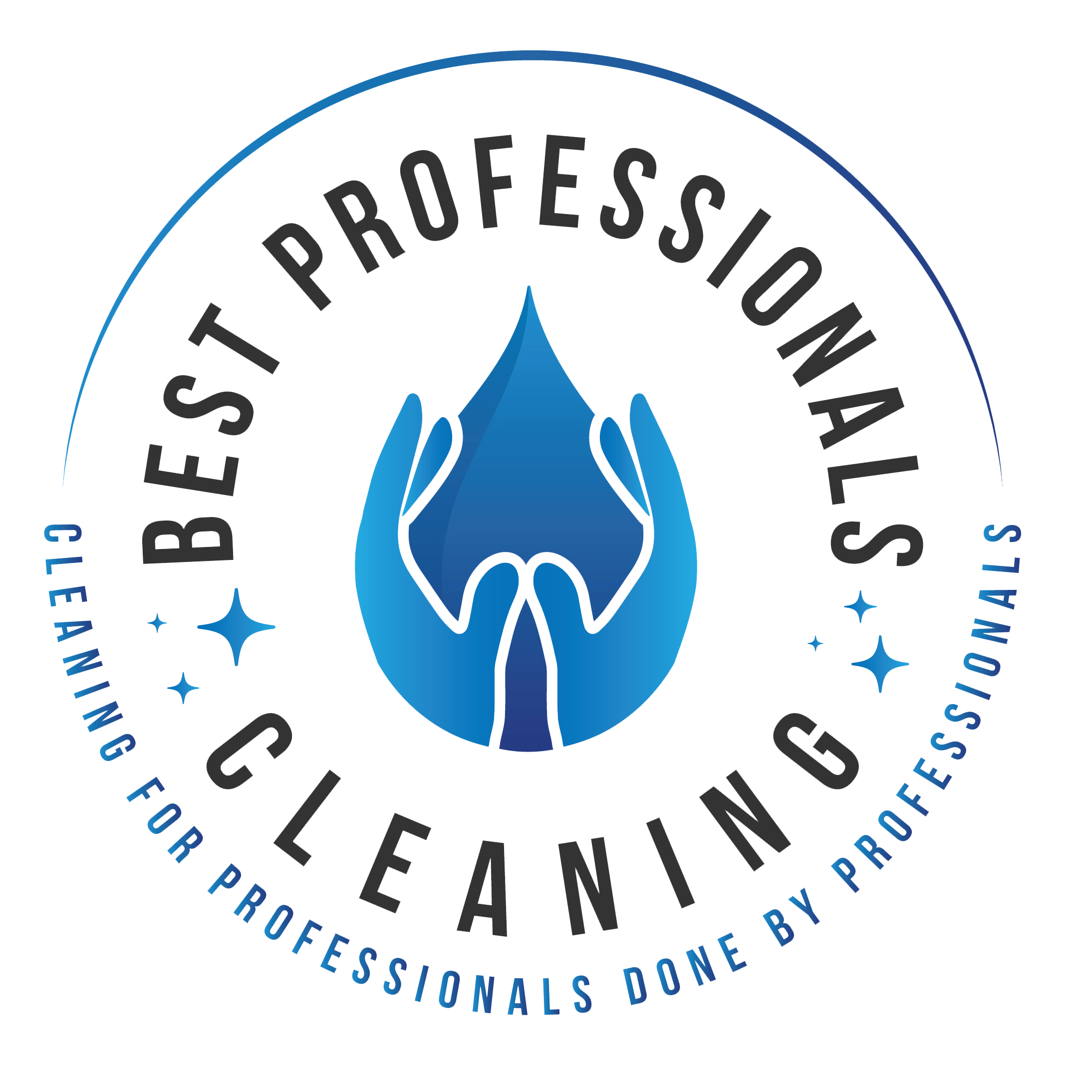 Best Professionals Cleaning, LLC