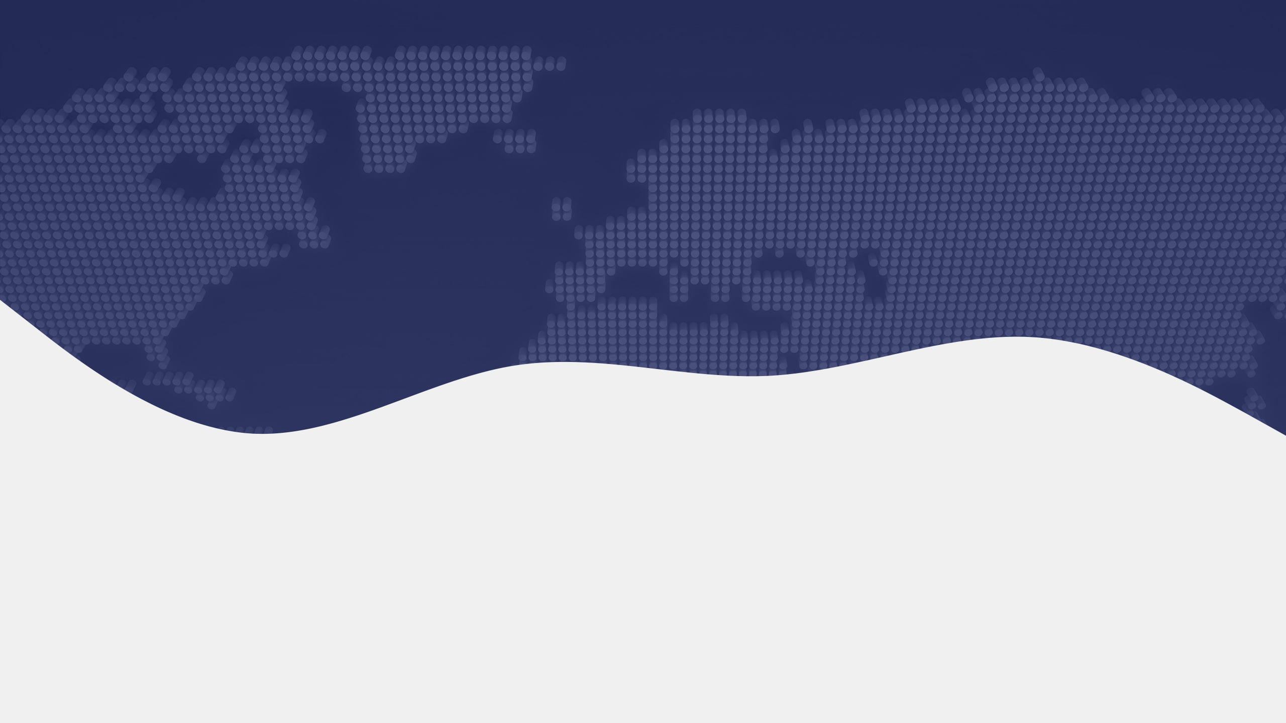 Commercial cleaning services in Columbia, Pennsylvania at Best Professionals Cleaning