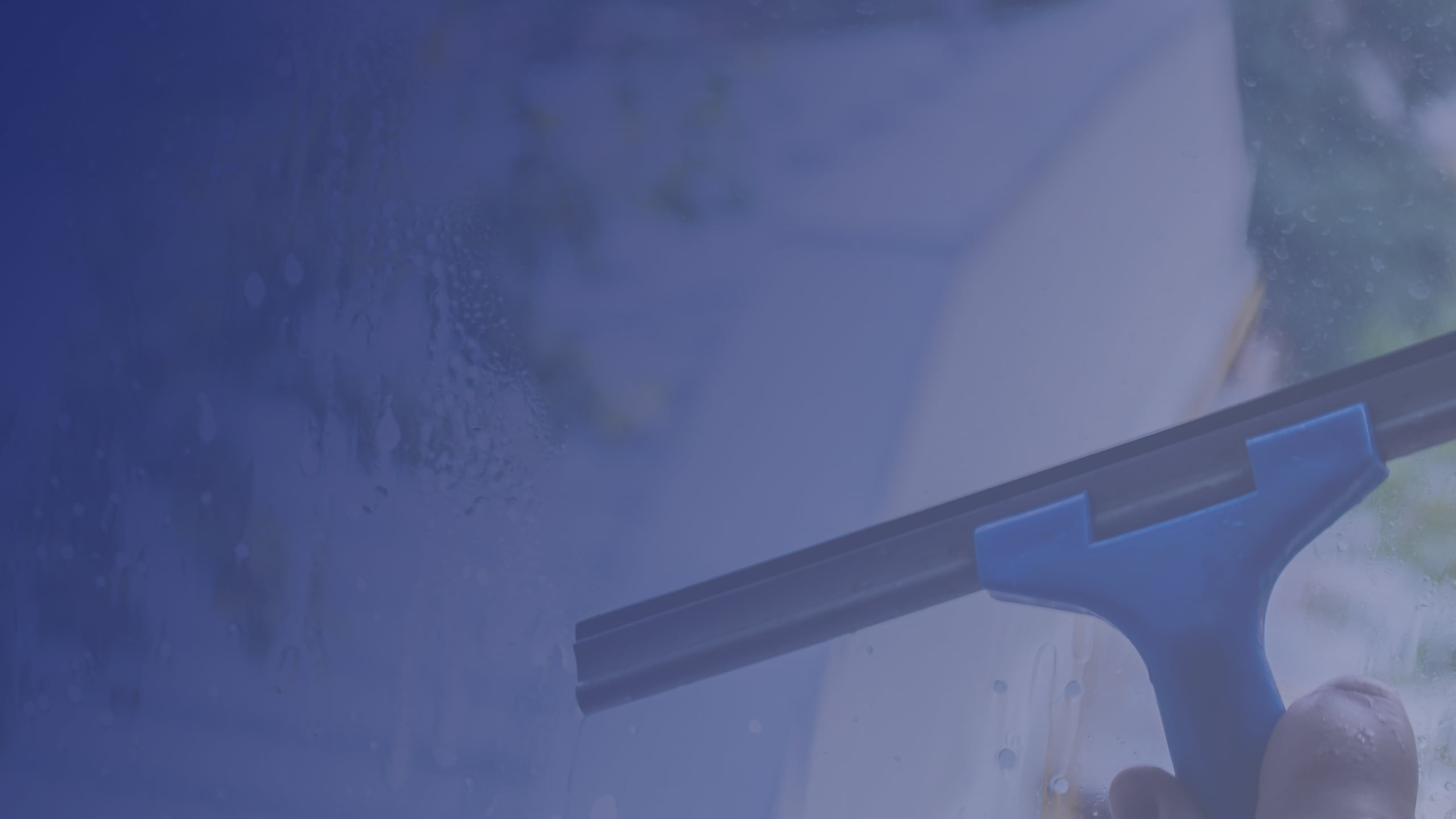 Office cleaning services at Best Professionals Cleaning