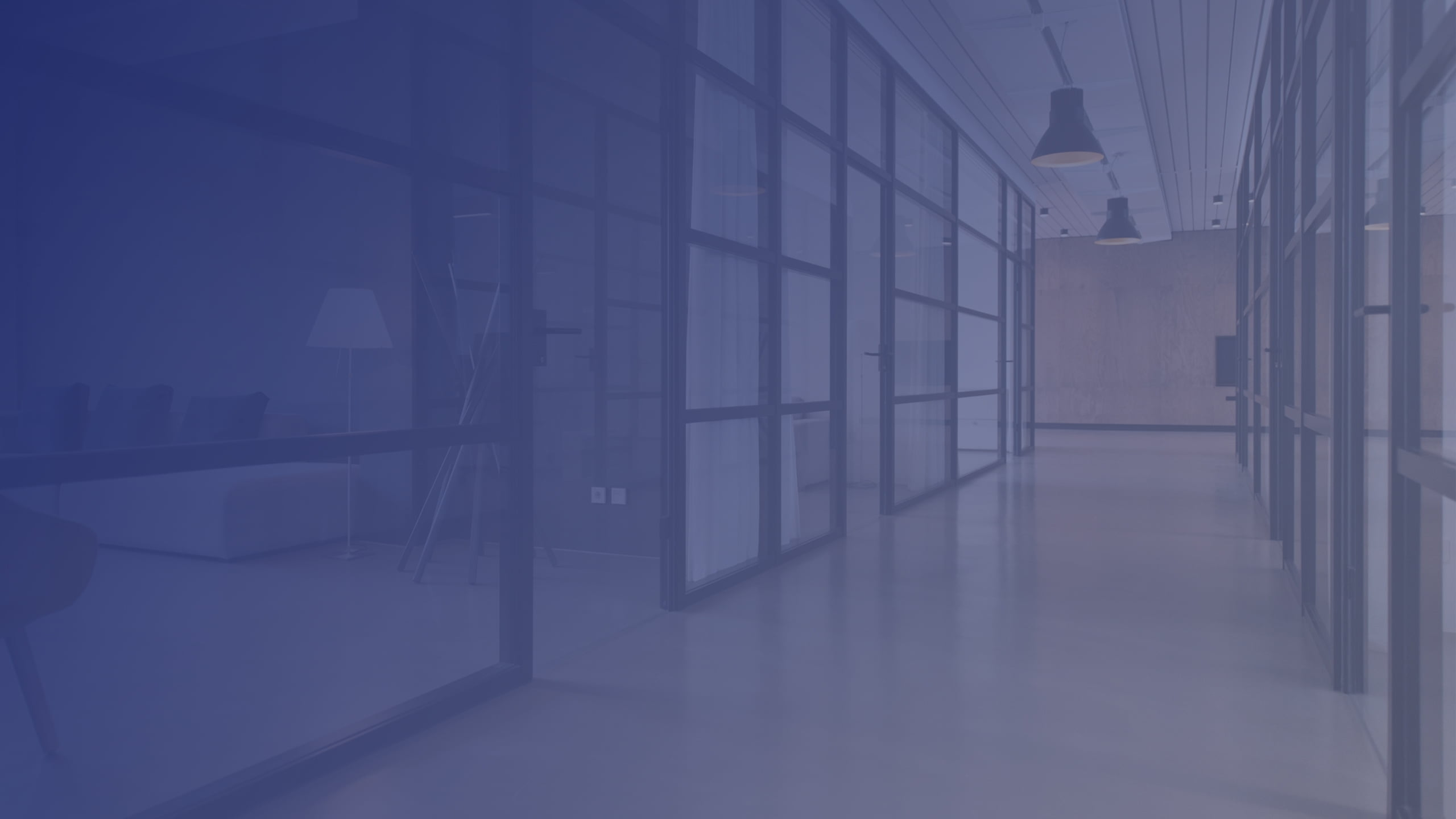 Clean office at Best Professionals Cleaning