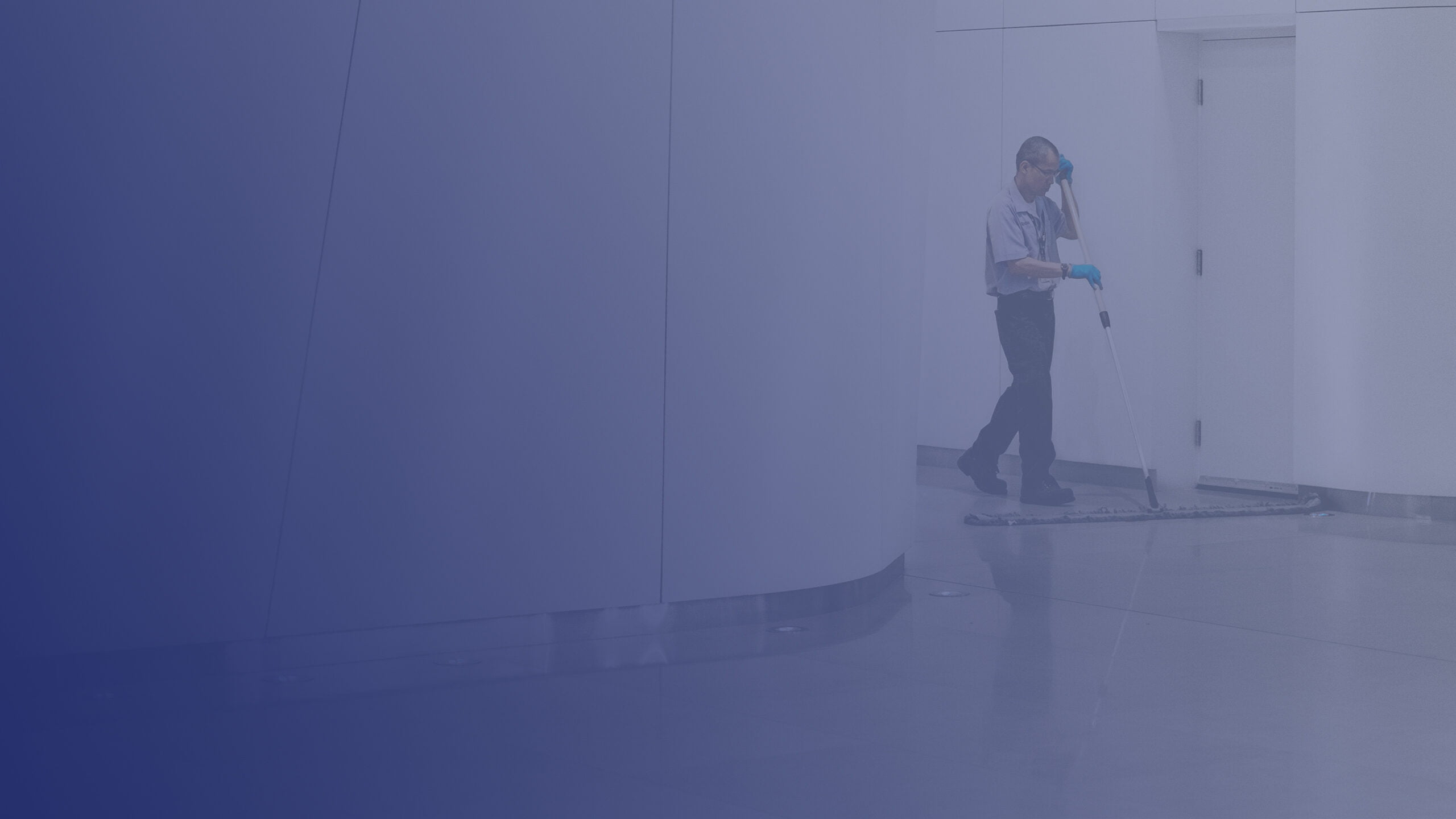 Professionally done office cleaning solutions at Best Professionals Cleaning