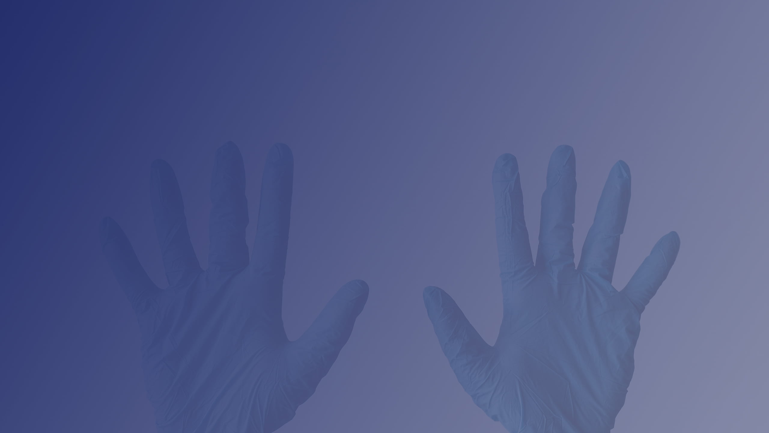Best cleaning in Columbia, PA in at Best Professionals Cleaning