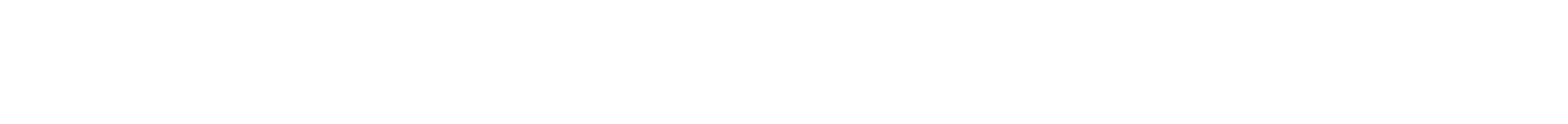 Commercial cleaning services in Columbia, Pennsylvania at Best Professionals Cleaning