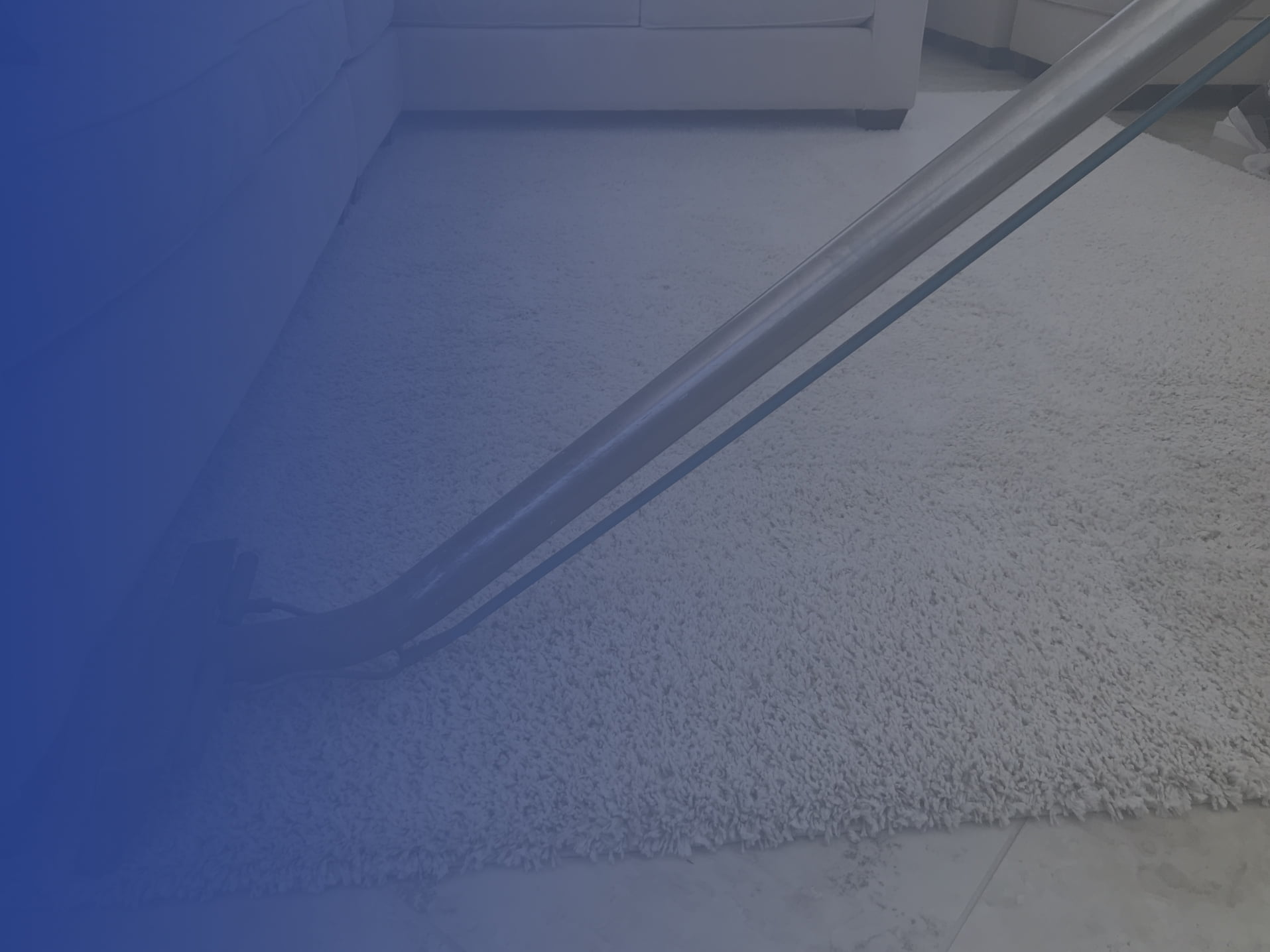 the-nozzle-of-a-steam-cleaning-machine-as-the-carpet-is-cleaned-by-a-professional_t20_6mPj9O